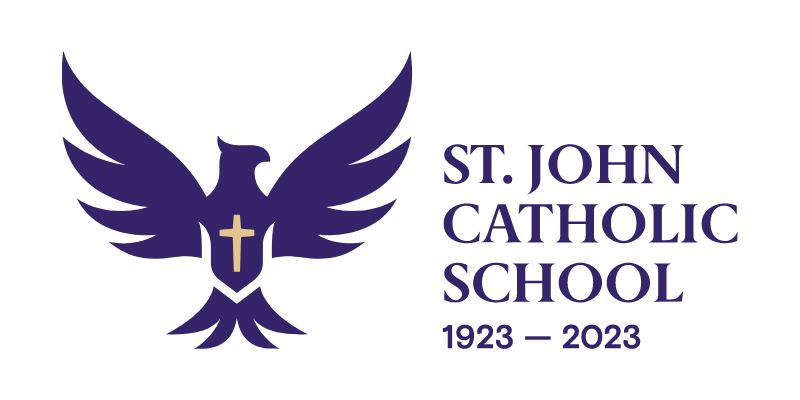 St. John Catholic School 