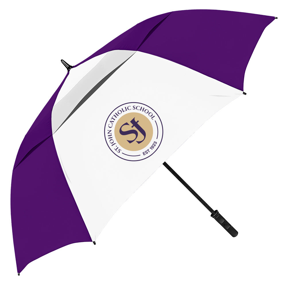 St John Umbrella