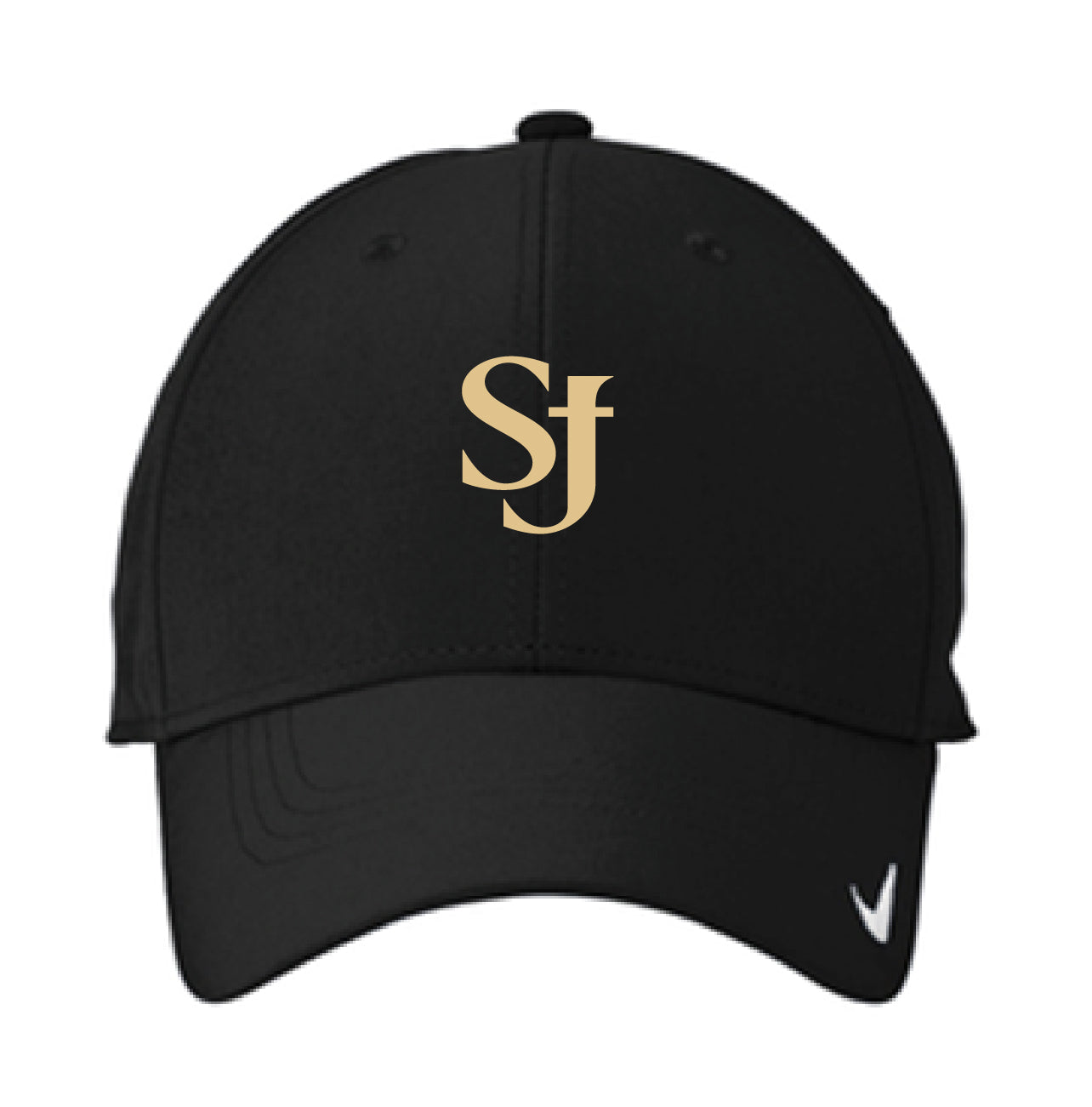 Spirit Wear Nike Tech Cap in 4 colors