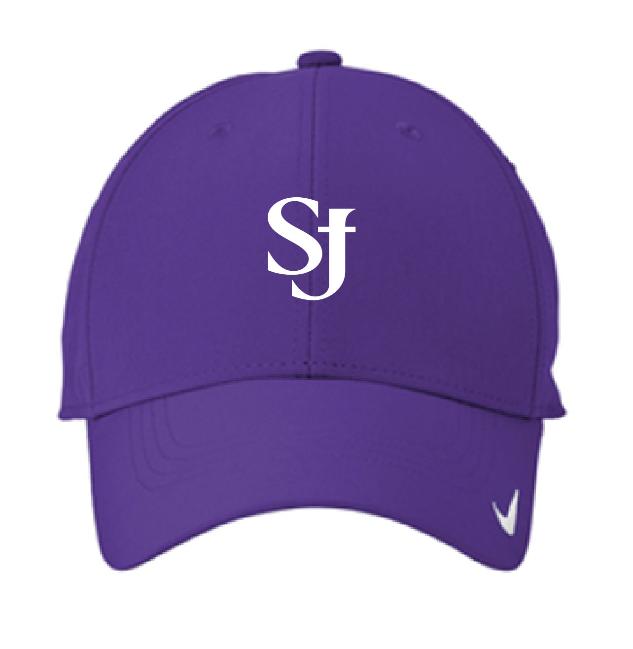 Spirit Wear Nike Tech Cap in 4 colors