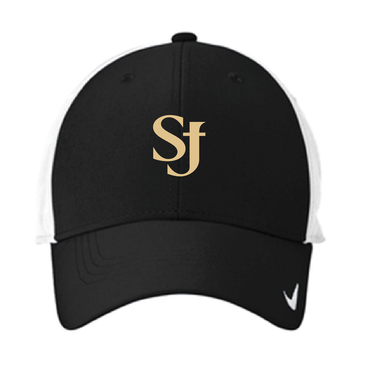 Spirit Wear Nike Tech Cap in 4 colors