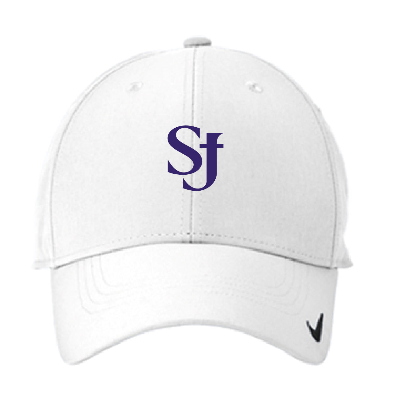 Spirit Wear Nike Tech Cap in 4 colors